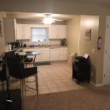 College Hill Apartments 2-Bed - Image# 3