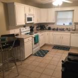 College Hill Apartments 2-Bed - Image# 4