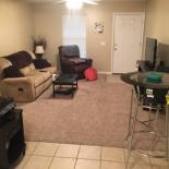 College Hill Apartments 2-Bed - Image# 5