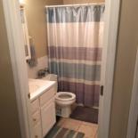 College Hill Apartments 2-Bed - Image# 6