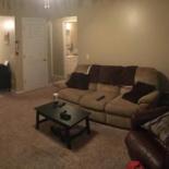 College Hill Apartments 2-Bed - Image# 7