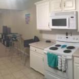 College Hill Apartments 2-Bed - Image# 8