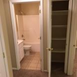 College Hill Apartments 2-Bed - Image# 9