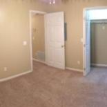 College Hill Apartments 2-Bed - Image# 10