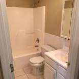 College Hill Apartments 2-Bed - Image# 11