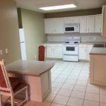 College Hill Apartments 2-Bed - Image# 12