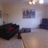 Granada Lofts - 1 Bed "The Broadway & Times Square" (Downtown Emporia) - Image# 2