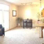 Granada Lofts - 1 Bed "The Broadway & Times Square" (Downtown Emporia) - Image# 3