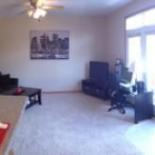 Granada Lofts - 1 Bed "The Broadway & Times Square" (Downtown Emporia) - Image# 5