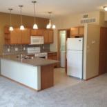 Granada Lofts - 1 Bed "The Broadway & Times Square" (Downtown Emporia) - Image# 6