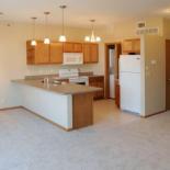 Granada Lofts - 1 Bed "The Broadway & Times Square" (Downtown Emporia) - Image# 9