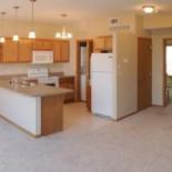 Granada Lofts - 1 Bed "The Broadway & Times Square" (Downtown Emporia) - Image# 10
