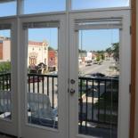 Granada Lofts - 1 Bed "The Broadway & Times Square" (Downtown Emporia) - Image# 11
