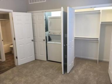 Chelsea Lofts - 1 Bed 