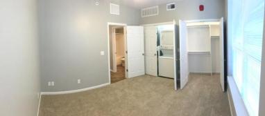 Chelsea Lofts - 1 Bed 
