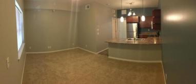 Chelsea Lofts - 1 Bed 
