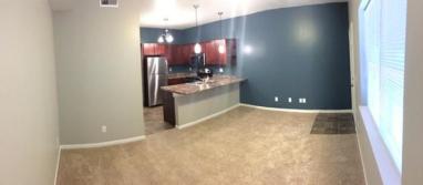 Chelsea Lofts - 1 Bed 