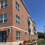 Chelsea Lofts - 1-Bed "The Penthouse" (Downtown Emporia) - Image# 5