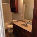 Chelsea Lofts - 1-Bed "The Penthouse" (Downtown Emporia) - Image# 11