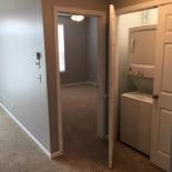 Chelsea Lofts - 1-Bed "The Penthouse" (Downtown Emporia) - Image# 12