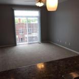 Chelsea Lofts - 1-Bed "The Penthouse" (Downtown Emporia) - Image# 13