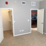 Chelsea Lofts - 1-Bed "The Penthouse" (Downtown Emporia) - Image# 15