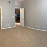 Chelsea Lofts - 1-Bed "The Penthouse" (Downtown Emporia) - Image# 16