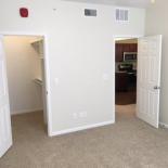 Chelsea Lofts - 1-Bed "The Penthouse" (Downtown Emporia) - Image# 18