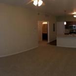 Chelsea Lofts - 1-Bed "The Penthouse" (Downtown Emporia) - Image# 20
