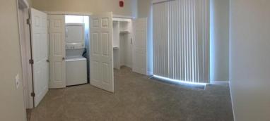Chelsea Lofts - 1-Bed 