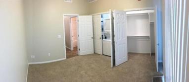 Chelsea Lofts - 1-Bed 