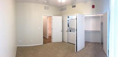 Chelsea Lofts - 1-Bed 