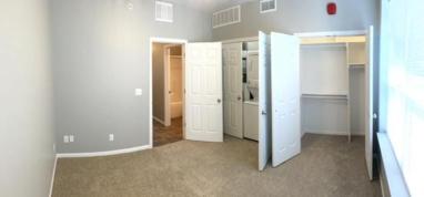 Chelsea Lofts - 1-Bed 