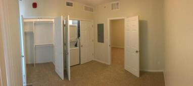 Chelsea Lofts 1-Bed 