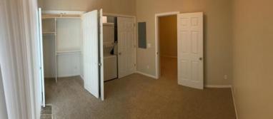 Chelsea Lofts 1-Bed 