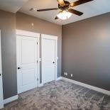 Citizens National Lofts 1-Bed "Brownback Suite" (Downtown Emporia) 3rd Floor #303 - Image# 7
