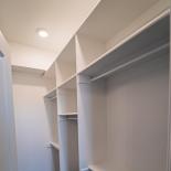 Citizens National Lofts 1-Bed "Brownback Suite" (Downtown Emporia) 3rd Floor #303 - Image# 12