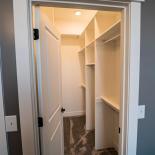 Citizens National Lofts 1-Bed "Brownback Suite" (Downtown Emporia) 3rd Floor #303 - Image# 11
