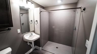 Citizens National Lofts 1-Bed 
