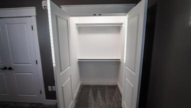 Citizens National Lofts 1-Bed 