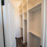 Citizens National Lofts 1-Bed "Giefer Penthouse" (Downtown Emporia) 5th Floor #503 - Image# 16
