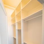 Citizens National Lofts 1-Bed "Giefer Penthouse" (Downtown Emporia) 5th Floor #503 - Image# 15