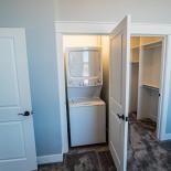 Citizens National Lofts 1-Bed "Giefer Penthouse" (Downtown Emporia) 5th Floor #503 - Image# 17