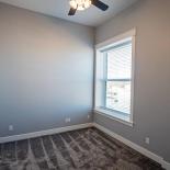 Citizens National Lofts 1-Bed "Giefer Penthouse" (Downtown Emporia) 5th Floor #503 - Image# 14