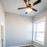 Citizens National Lofts 1-Bed "Giefer Penthouse" (Downtown Emporia) 5th Floor #503 - Image# 9