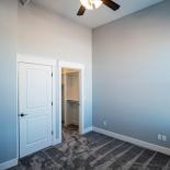 Citizens National Lofts 1-Bed "Giefer Penthouse" (Downtown Emporia) 5th Floor #503 - Image# 10