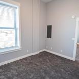 Citizens National Lofts 1-Bed "Giefer Penthouse" (Downtown Emporia) 5th Floor #503 - Image# 12