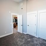 Citizens National Lofts 1-Bed "Giefer Penthouse" (Downtown Emporia) 5th Floor #503 - Image# 13