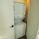 Citizens National Lofts 1-Bed "Heritage Penthouse" (Downtown Emporia) 5th Floor #506 - Image# 23