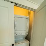 Citizens National Lofts 1-Bed "Heritage Penthouse" (Downtown Emporia) 5th Floor #506 - Image# 22